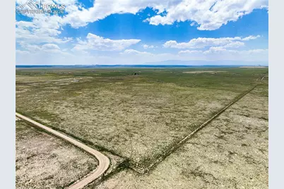 Par 7 Bush Road, Avondale, CO 81022 - Photo 1