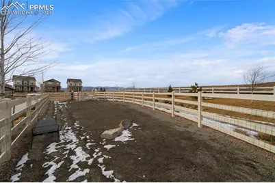 5105 Beartrack Point, Colorado Springs, CO 80925 - Photo 44