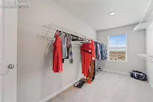 5105 Beartrack Point, Colorado Springs, CO 80925 - Photo 24