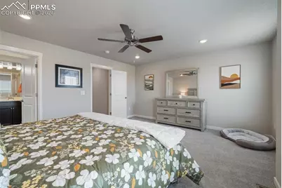 5105 Beartrack Point, Colorado Springs, CO 80925 - Photo 20