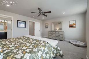 5105 Beartrack Point, Colorado Springs, CO 80925 - Photo 20