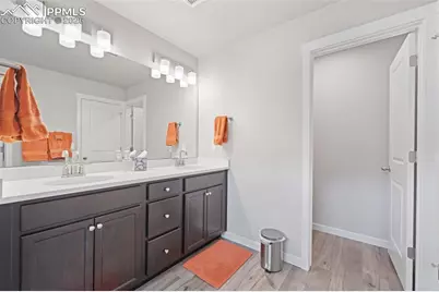 5105 Beartrack Point, Colorado Springs, CO 80925 - Photo 22