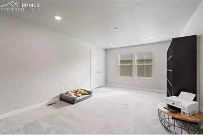 5105 Beartrack Point, Colorado Springs, CO 80925 - Photo 28