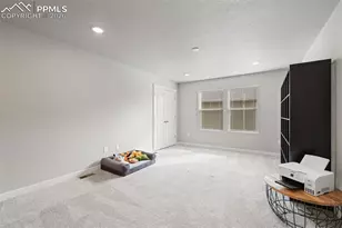 5105 Beartrack Point, Colorado Springs, CO 80925 - Photo 28