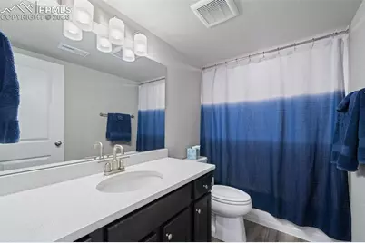 5105 Beartrack Point, Colorado Springs, CO 80925 - Photo 40