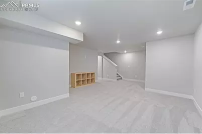 5105 Beartrack Point, Colorado Springs, CO 80925 - Photo 36