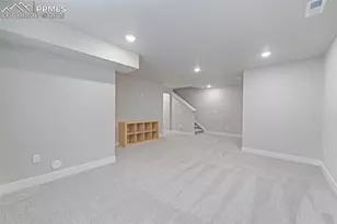 5105 Beartrack Point, Colorado Springs, CO 80925 - Photo 36