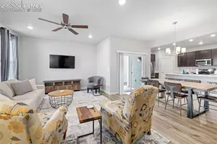 5105 Beartrack Point, Colorado Springs, CO 80925 - Photo 6