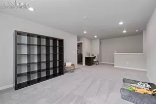 5105 Beartrack Point, Colorado Springs, CO 80925 - Photo 26