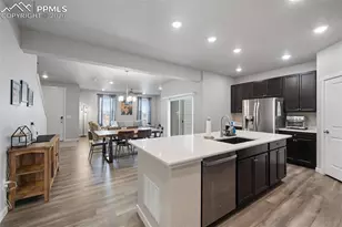 5105 Beartrack Point, Colorado Springs, CO 80925 - Photo 16