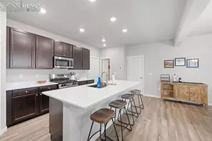 5105 Beartrack Point, Colorado Springs, CO 80925 - Photo 14