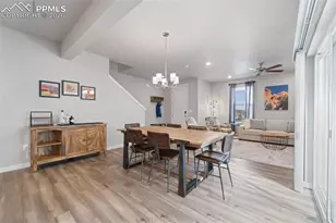 5105 Beartrack Point, Colorado Springs, CO 80925 - Photo 10