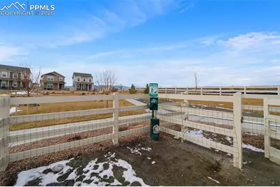 5105 Beartrack Point, Colorado Springs, CO 80925 - Photo 42