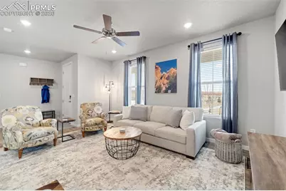 5105 Beartrack Point, Colorado Springs, CO 80925 - Photo 8