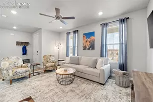 5105 Beartrack Point, Colorado Springs, CO 80925 - Photo 8