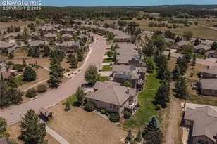 2613 Crooked Vine Ct, Colorado Springs, CO 80921 - Photo 34