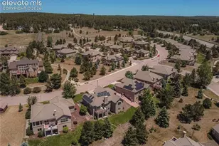 2613 Crooked Vine Ct, Colorado Springs, CO 80921 - Photo 36