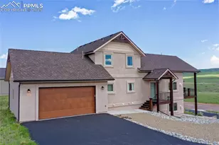 407 Meadow Park Dr, Divide, CO 80814 - Photo 46
