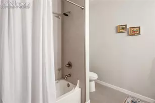 407 Meadow Park Dr, Divide, CO 80814 - Photo 42