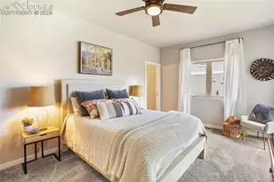 407 Meadow Park Dr, Divide, CO 80814 - Photo 20