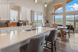 407 Meadow Park Dr, Divide, CO 80814 - Photo 10