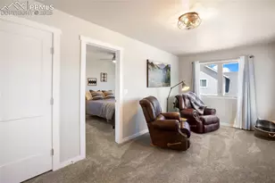 407 Meadow Park Dr, Divide, CO 80814 - Photo 28