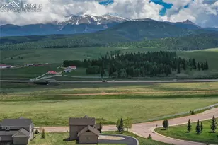 407 Meadow Park Dr, Divide, CO 80814 - Photo 48