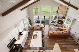 407 Meadow Park Dr, Divide, CO 80814 - Photo 26