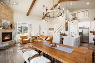 407 Meadow Park Dr, Divide, CO 80814 - Photo 12