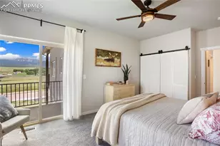 407 Meadow Park Dr, Divide, CO 80814 - Photo 18