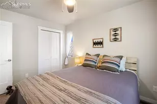 407 Meadow Park Dr, Divide, CO 80814 - Photo 30