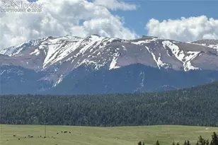 407 Meadow Park Dr, Divide, CO 80814 - Photo 16