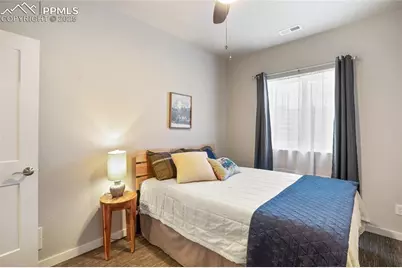 407 Meadow Park Drive, Divide, CO 80814 - Photo 38