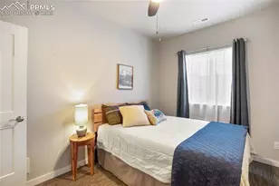 407 Meadow Park Dr, Divide, CO 80814 - Photo 38