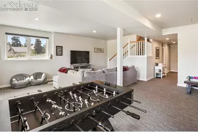 407 Meadow Park Drive, Divide, CO 80814 - Photo 36