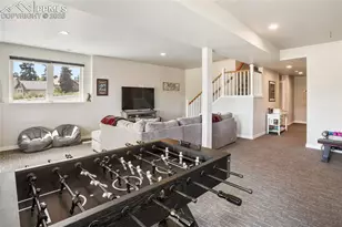 407 Meadow Park Dr, Divide, CO 80814 - Photo 36