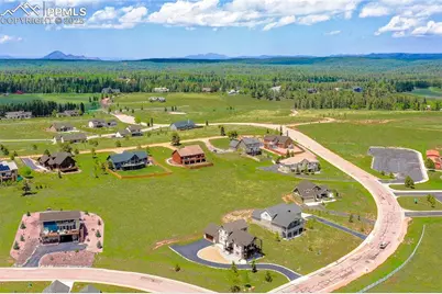 407 Meadow Park Drive, Divide, CO 80814 - Photo 50