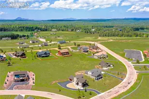 407 Meadow Park Dr, Divide, CO 80814 - Photo 50