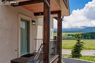407 Meadow Park Dr, Divide, CO 80814 - Photo 6