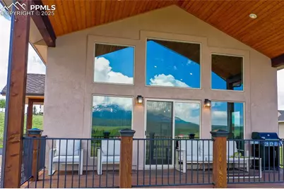 407 Meadow Park Drive, Divide, CO 80814 - Photo 44