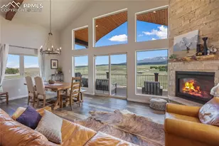 407 Meadow Park Dr, Divide, CO 80814 - Photo 8