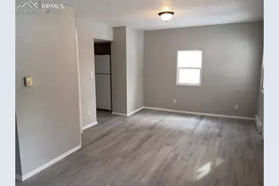 225 Willow Street, Colorado Springs, CO 80903 - Photo 6
