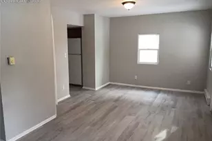 225 Willow St, Colorado Springs, CO 80903 - Photo 6