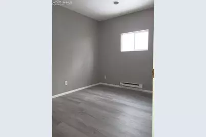 225 Willow Street, Colorado Springs, CO 80903 - Photo 4