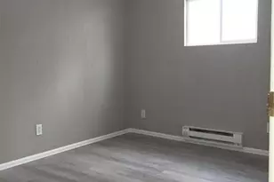 225 Willow St, Colorado Springs, CO 80903 - Photo 4