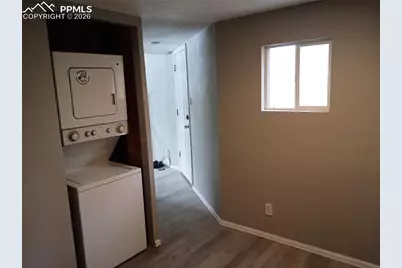 225 Willow Street, Colorado Springs, CO 80903 - Photo 8