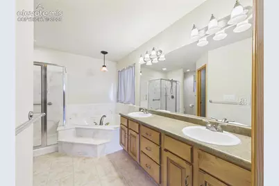 1258 W Caida Del Sol Drive, Pueblo West, CO 81007 - Photo 26