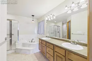 1258 W Caida Del Sol Dr, Pueblo West, CO 81007 - Photo 26