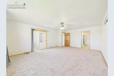 1258 W Caida Del Sol Drive, Pueblo West, CO 81007 - Photo 24