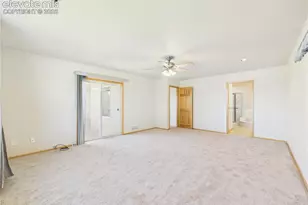 1258 W Caida Del Sol Dr, Pueblo West, CO 81007 - Photo 24